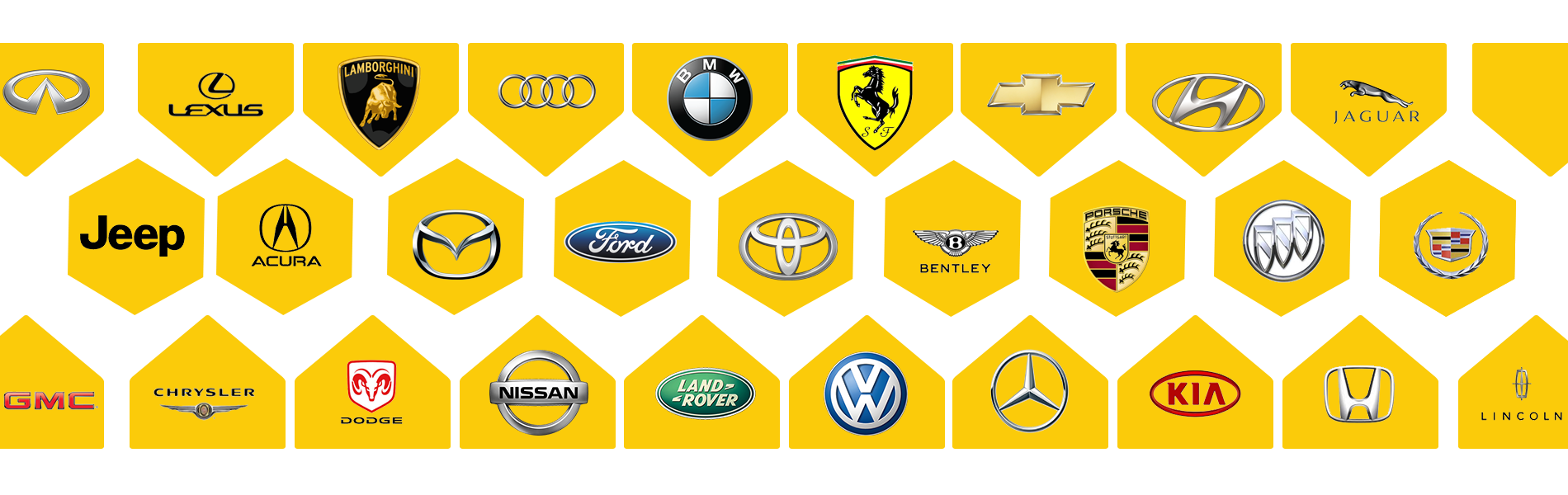 Exclusive Locksmith Service Salem, MA 978-615-4688 Exclusive Locksmith Service Salem, MA 978-615-4688