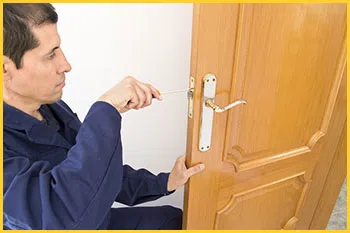 Exclusive Locksmith Service Salem, MA 978-615-4688 Exclusive Locksmith Service Salem, MA 978-615-4688 - 1-locks-locksmith