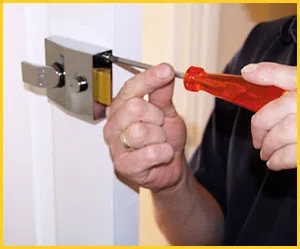 Exclusive Locksmith Service Salem, MA 978-615-4688 - 10-lock-smiths