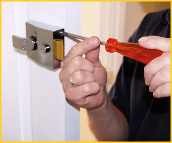 Exclusive Locksmith Service Salem, MA 978-615-4688 - 11-commercial-locksmith