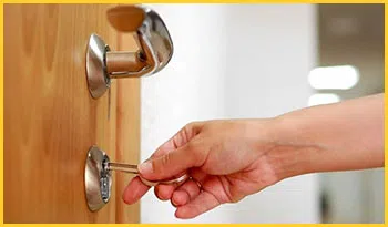 Exclusive Locksmith Service Salem, MA 978-615-4688 - 12-rekeying-locks