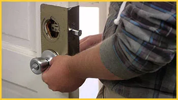 Exclusive Locksmith Service Salem, MA 978-615-4688 - 13-lock-replace