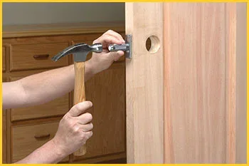Exclusive Locksmith Service Salem, MA 978-615-4688 Exclusive Locksmith Service Salem, MA 978-615-4688 - 14-install-new-lock
