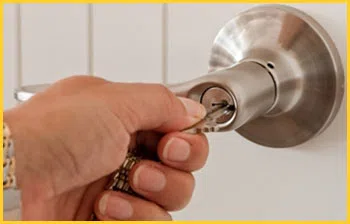 Exclusive Locksmith Service Salem, MA 978-615-4688 - 16-emergency-unlock