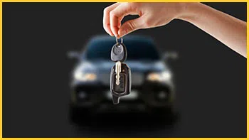 Exclusive Locksmith Service Salem, MA 978-615-4688 - 17-new-car-keys