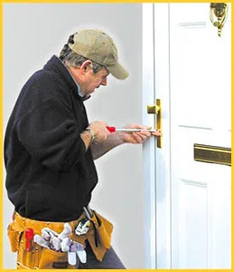Exclusive Locksmith Service Salem, MA 978-615-4688 - 2-local-locksmith