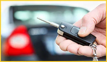 Exclusive Locksmith Service Salem, MA 978-615-4688 - 20-keys-locked-in-car