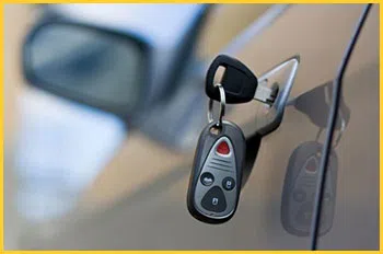 Exclusive Locksmith Service Salem, MA 978-615-4688 - 21-car-locksmith