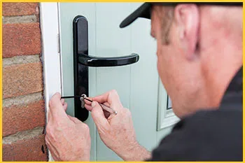 Exclusive Locksmith Service Salem, MA 978-615-4688 - 4-fast-locksmith