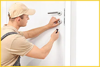 Exclusive Locksmith Service Salem, MA 978-615-4688 - 6-lock-repair