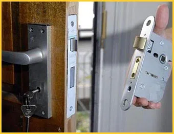 Exclusive Locksmith Service Salem, MA 978-615-4688 - 7-lock-installation