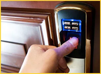 Exclusive Locksmith Service Salem, MA 978-615-4688 - 8-commercial-locksmith
