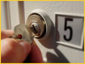 Exclusive Locksmith Service Salem, MA 978-615-4688 - 9-mailbox-locks