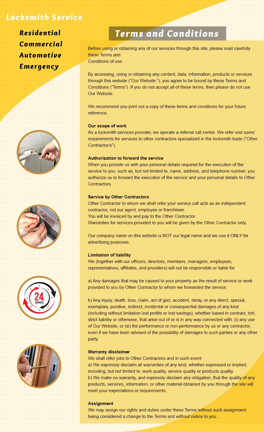 Exclusive Locksmith Service Salem, MA 978-615-4688