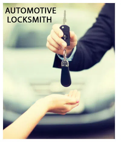 Exclusive Locksmith Service Salem, MA 978-615-4688 - auto-pg-img