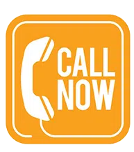 Exclusive Locksmith Service Salem, MA 978-615-4688