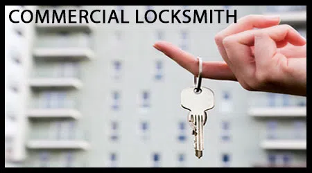 Exclusive Locksmith Service Salem, MA 978-615-4688 Exclusive Locksmith Service Salem, MA 978-615-4688 - com-pg-img-01