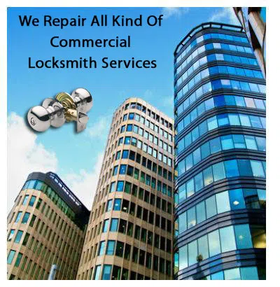 Exclusive Locksmith Service Salem, MA 978-615-4688 Exclusive Locksmith Service Salem, MA 978-615-4688 - com-pg-img-02