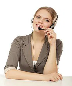 Exclusive Locksmith Service Salem, MA 978-615-4688 - contact-ls