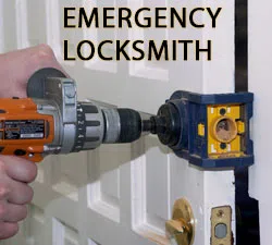Exclusive Locksmith Service Salem, MA 978-615-4688 Exclusive Locksmith Service Salem, MA 978-615-4688