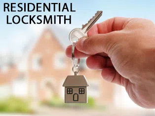 Exclusive Locksmith Service Salem, MA 978-615-4688