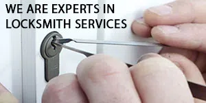 Exclusive Locksmith Service Salem, MA 978-615-4688 - home-img-02