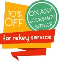 Exclusive Locksmith Service Salem, MA 978-615-4688 Exclusive Locksmith Service Salem, MA 978-615-4688 - offer