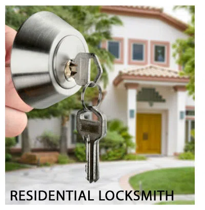 Exclusive Locksmith Service Salem, MA 978-615-4688 - res-pg-img