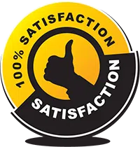 Exclusive Locksmith Service Salem, MA 978-615-4688 - sat3