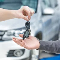 Exclusive Locksmith Service Salem, MA 978-615-4688