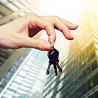 Exclusive Locksmith Service Salem, MA 978-615-4688 - sb-com-img