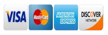 Exclusive Locksmith Service Salem, MA 978-615-4688 Exclusive Locksmith Service Salem, MA 978-615-4688 - sb-credit