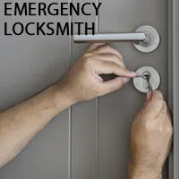 Exclusive Locksmith Service Salem, MA 978-615-4688 Exclusive Locksmith Service Salem, MA 978-615-4688 - sb-emg