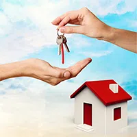 Exclusive Locksmith Service Salem, MA 978-615-4688 - sb-res-img