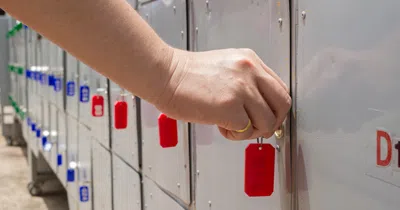 Exclusive Locksmith Service Salem, MA 978-615-4688